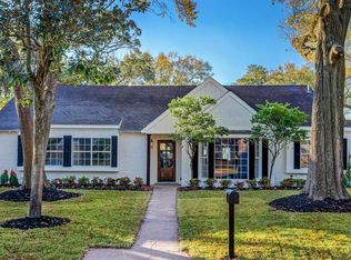 11407 Pecan Creek Dr, Houston, TX 77043