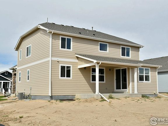 2nd image of 5144 Chantry Dr