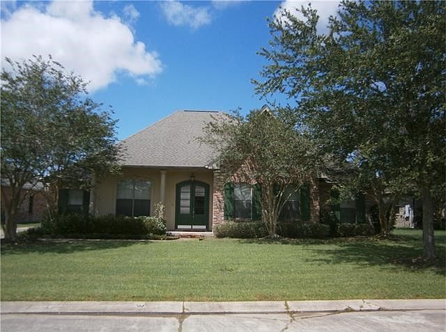 1st image of 179 Riverlands Dr