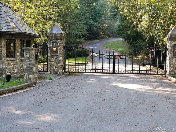 4th image of 0 Lakewood Park Lot 2