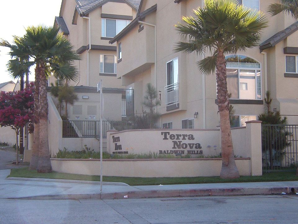 1st image of 4600 Don Lorenzo Dr APT 32