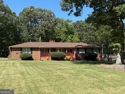 110 Otelia Ln, Covington, GA, 30014
