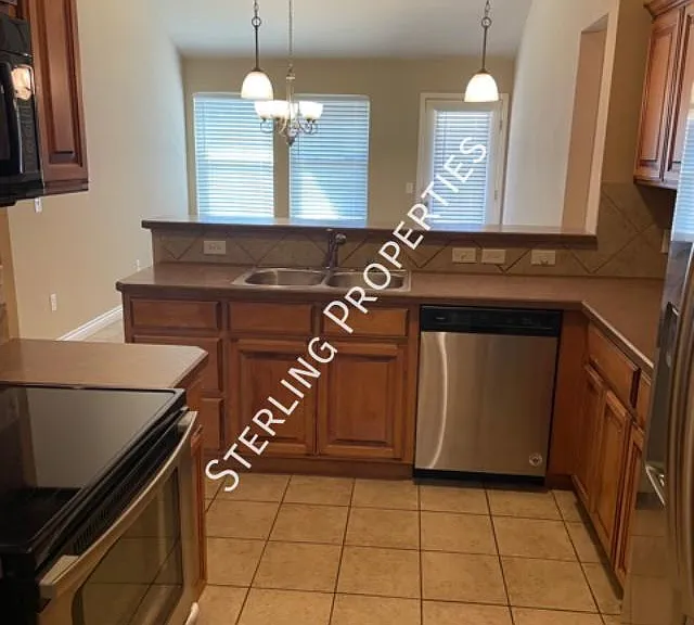 2701 Fawn Lily Rd — Photo 8