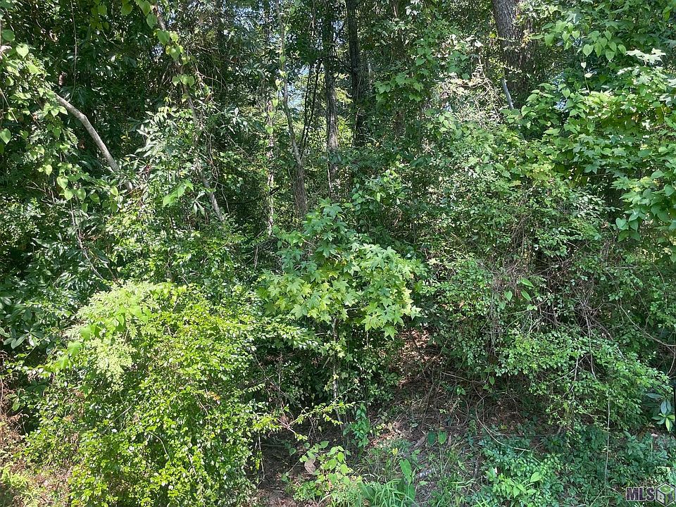2nd image of LOT 177 S River Bend Dr