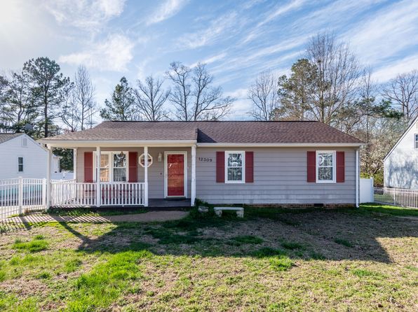 12309 Leesburg Cir