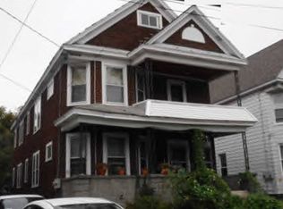 1729 Avenue A, Schenectady, NY 12308