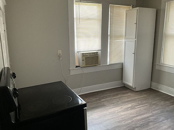 5th image of 214 E Huff Ave APT 1