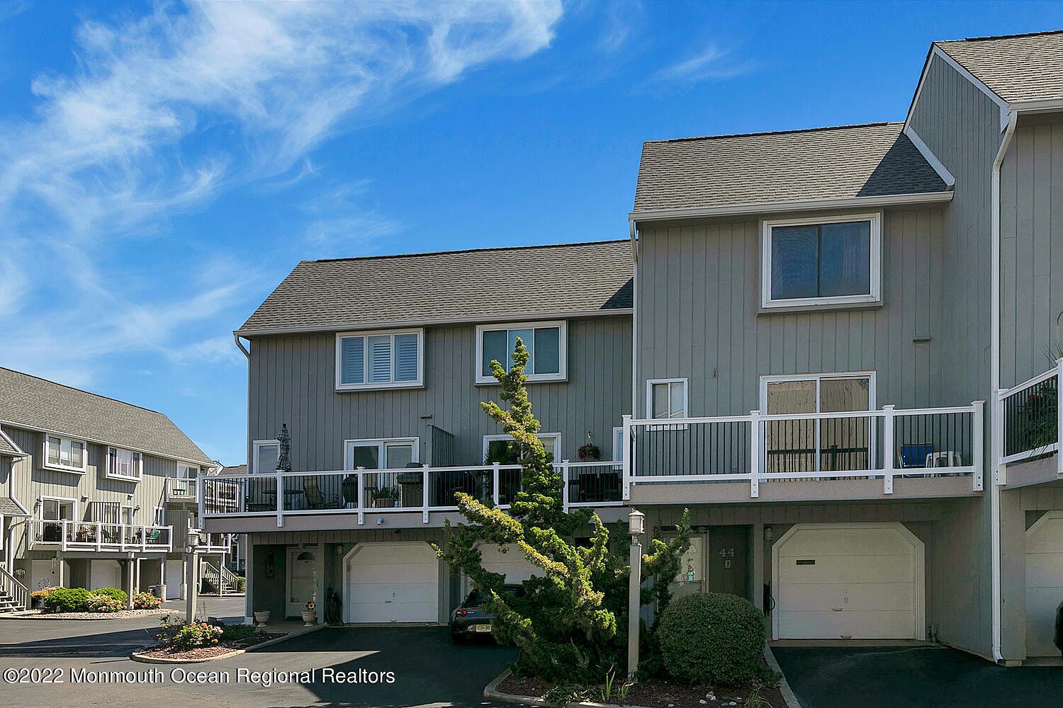 5 Island View Way UNIT 44, Sea Bright, NJ 07760 Zillow