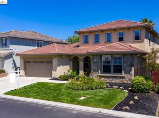6209 Crystal Springs Cir, Discovery Bay, CA 94505