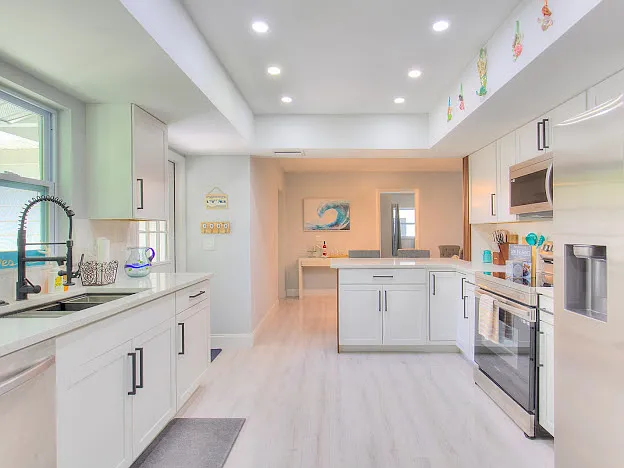 501 Ridge Rd SW — Photo 17