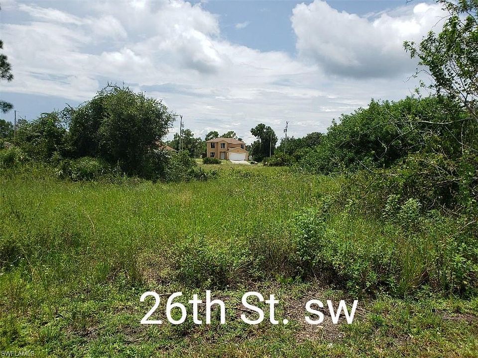 2nd image of 3707 26th St SW
