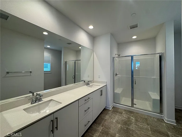 7018 Aloe Ln — Photo 13