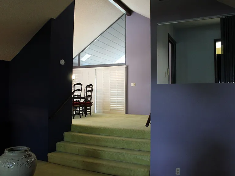 4301 Flintridge Dr — Photo 7