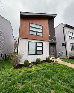 3842 Duck Creek Rd, Cincinnati, OH, 45227