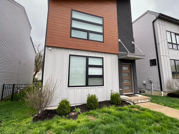 3842 Duck Creek Rd, Cincinnati, OH 45227