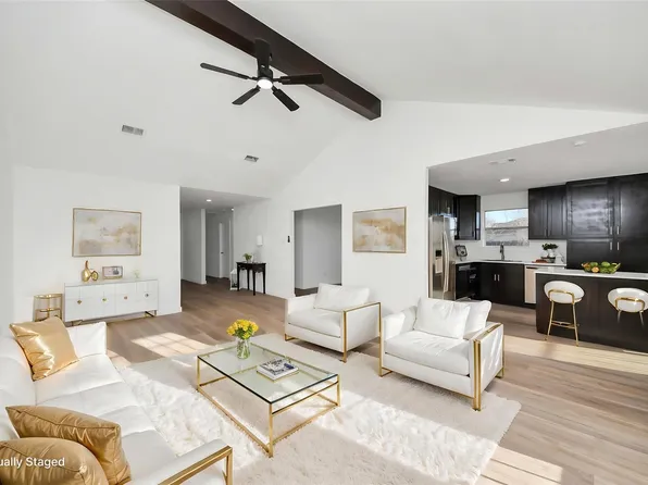 4203 Fielder Green Ln, Richmond, TX 77469