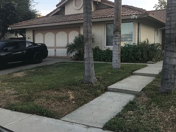 2nd image of 24915 Northern Dancer Dr