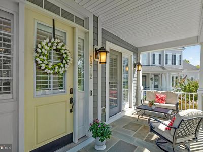 23712 Safflower Ct, Ashburn, VA, 20148