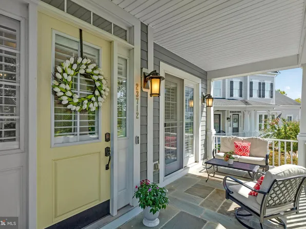 23712 Safflower Ct, Ashburn, VA 20148