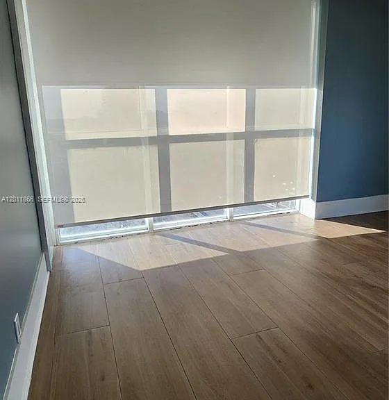 7601 E Treasure Dr #1411 — Photo 17