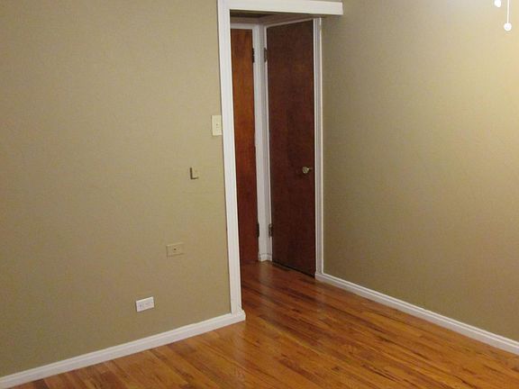 4th image of 1375 N Washington St APT 8