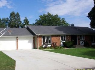 311 Wood Rd, Rockford, IL 61107