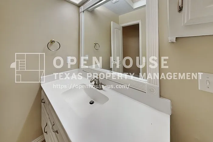 1608 Railhead Pl — Photo 15