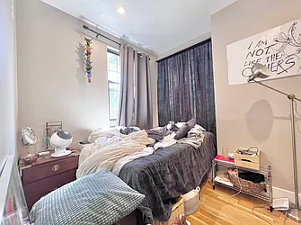 Rented by Doorway NYC, LLC