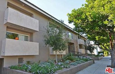 2nd image of 1320 Princeton St APT 207