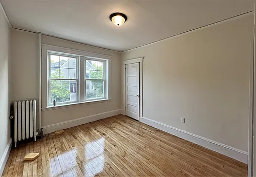 269 Huron Ave Photo 1