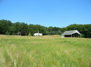 1650 N Jebavy Dr, Ludington, MI 49431