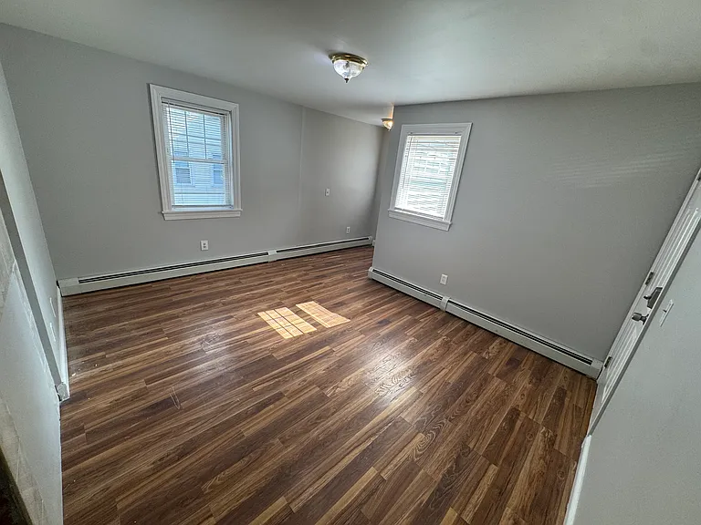 136 Almy St #1 — Photo 12