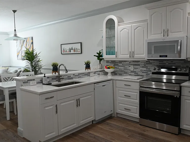 510 S Ocean Blvd — Photo 1