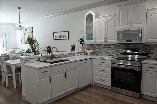 510 S Ocean Blvd Photo 1