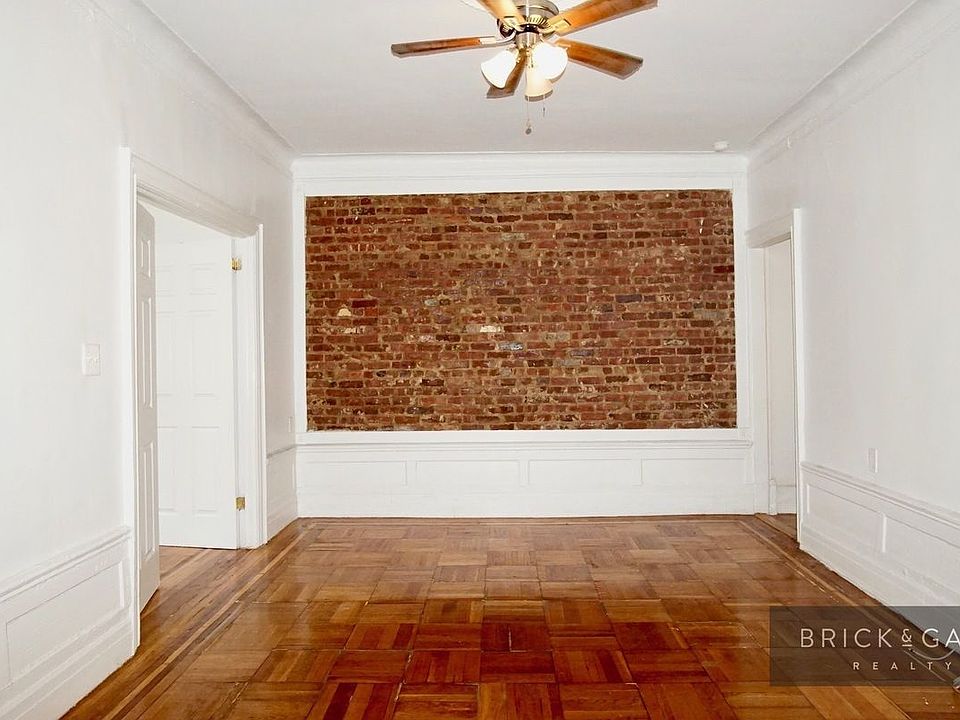 1st image of 545 W 150th St APT 21