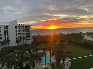 2109 Gulf Of Mexico Dr APT 1401, Longboat Key, FL 34228