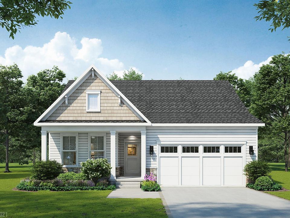 1st image of 104 Kinloch Dr
