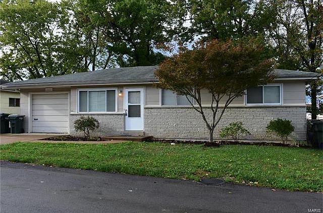 1st image of 2163 Christy Dr