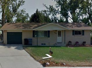 3 Gardner Ct, Longmont, CO 80504