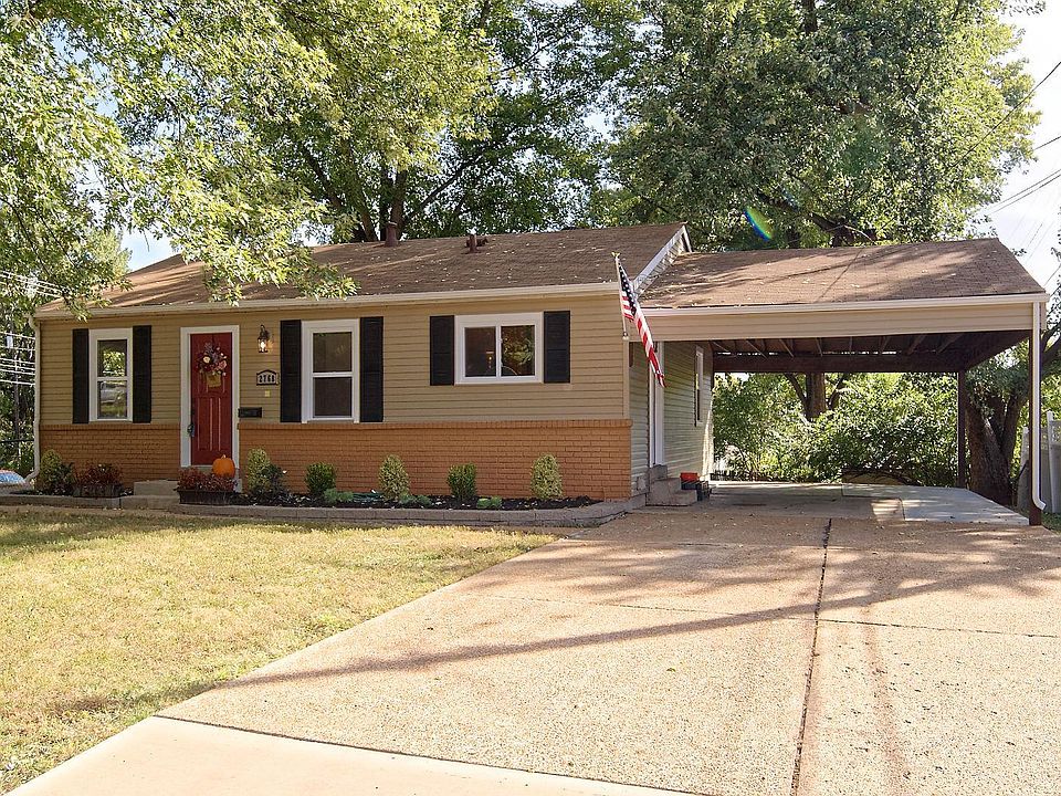 1st image of 2798 Dunhill Dr