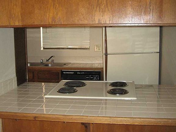 5th image of 11666 N 28th Dr Unit 179