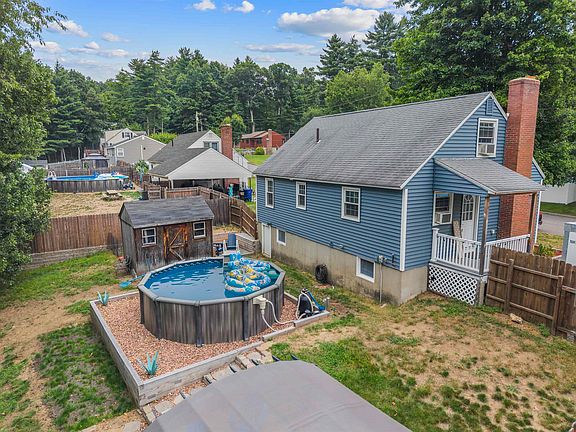 4th image of 188 Gingras Avenue