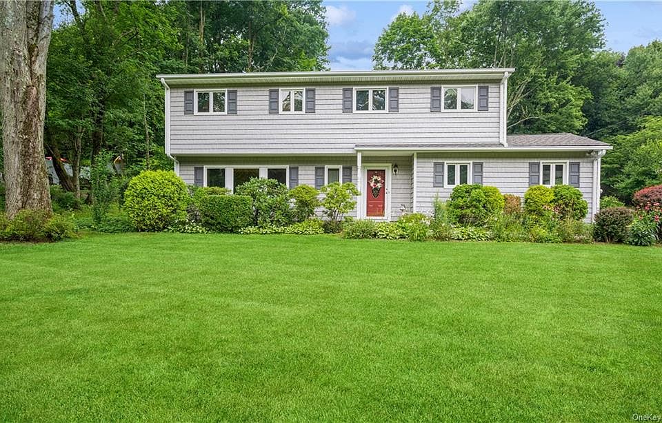 1486 Pleasantville Road, Briarcliff Manor, NY 10510 Zillow