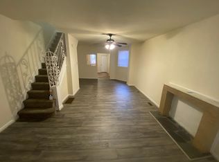 34 N Felton St, Philadelphia, PA 19139