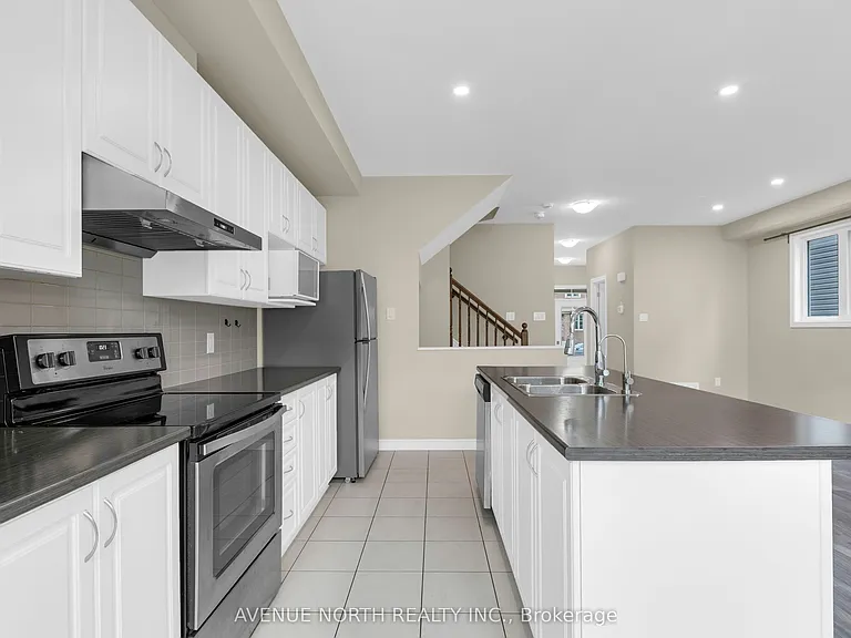 940 Kilbirnie Dr — Photo 27