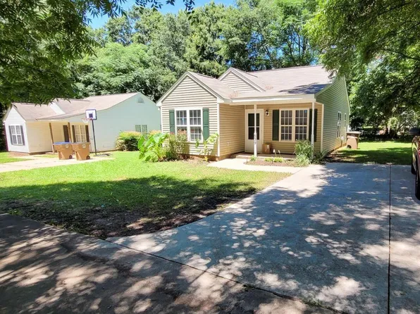 539 N Taylor St, Wake Forest, NC 27587