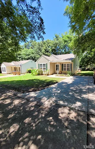 539 N Taylor St Photo 1
