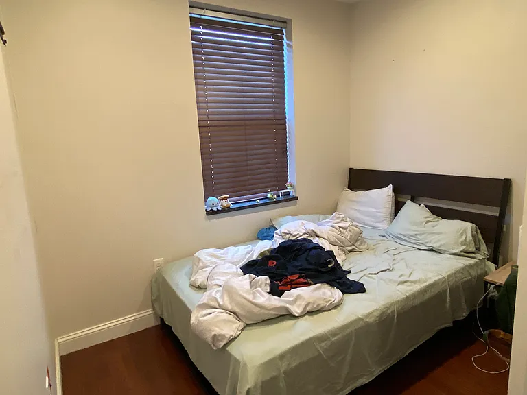 202 N 9th St #3 — Photo 8