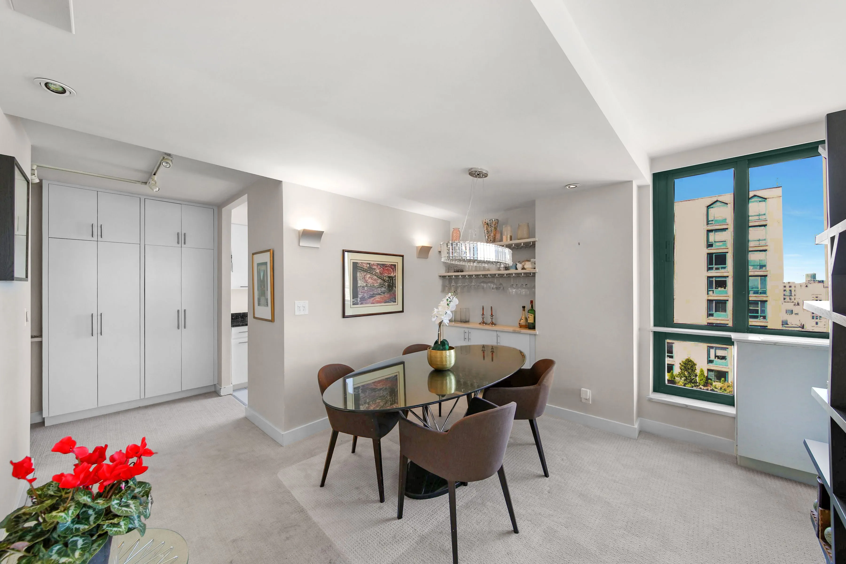 1 Irving Place #G26D in Gramercy Park, Manhattan | StreetEasy