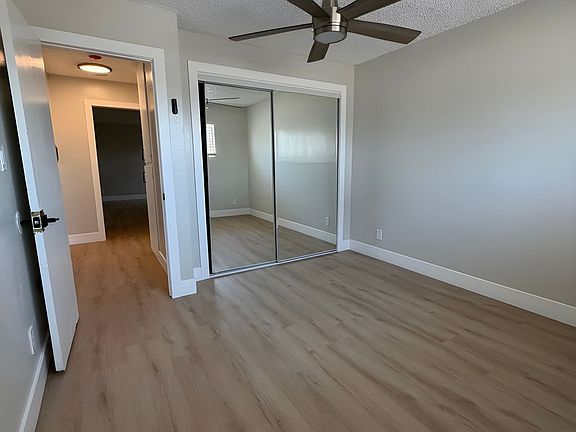 5th image of 6500 S Western Ave APT 12